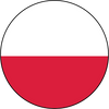 Poland Lacrosse Fan Shop