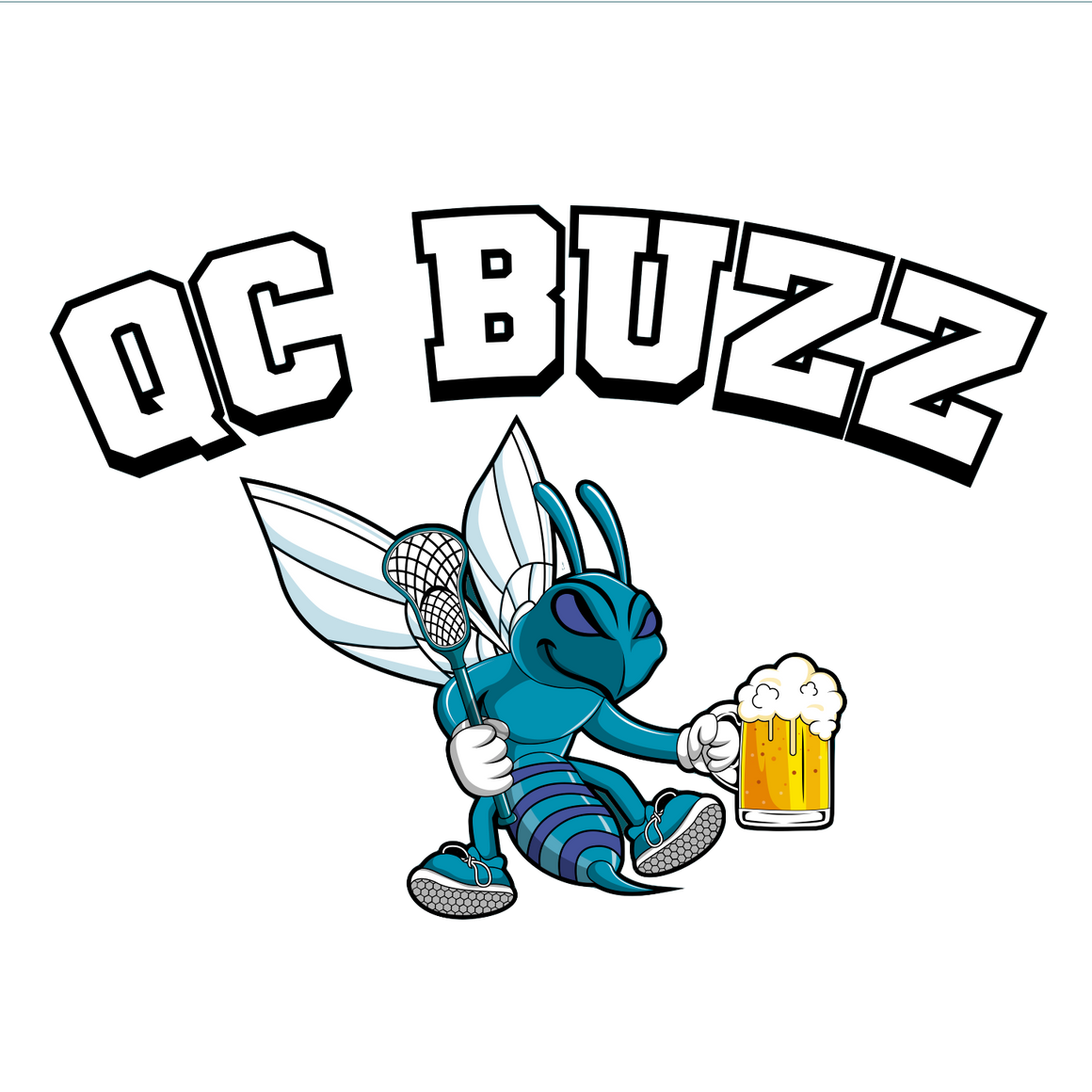 Queen City Buzz