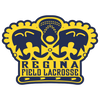 Regina Lacrosse