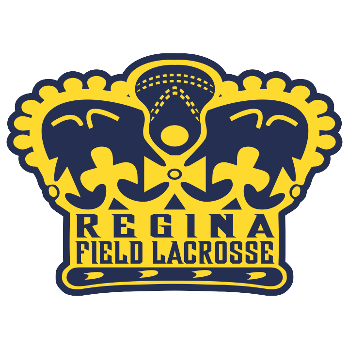 Regina Lacrosse