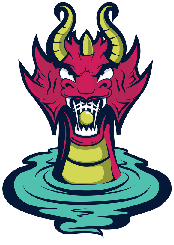 Schuylkill Rivermonsters