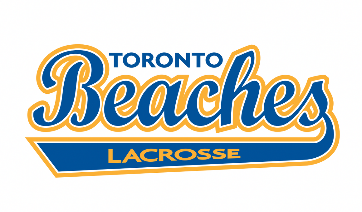 Toronto Beaches Minor Lacrosse