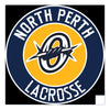 North Perth Outlaws