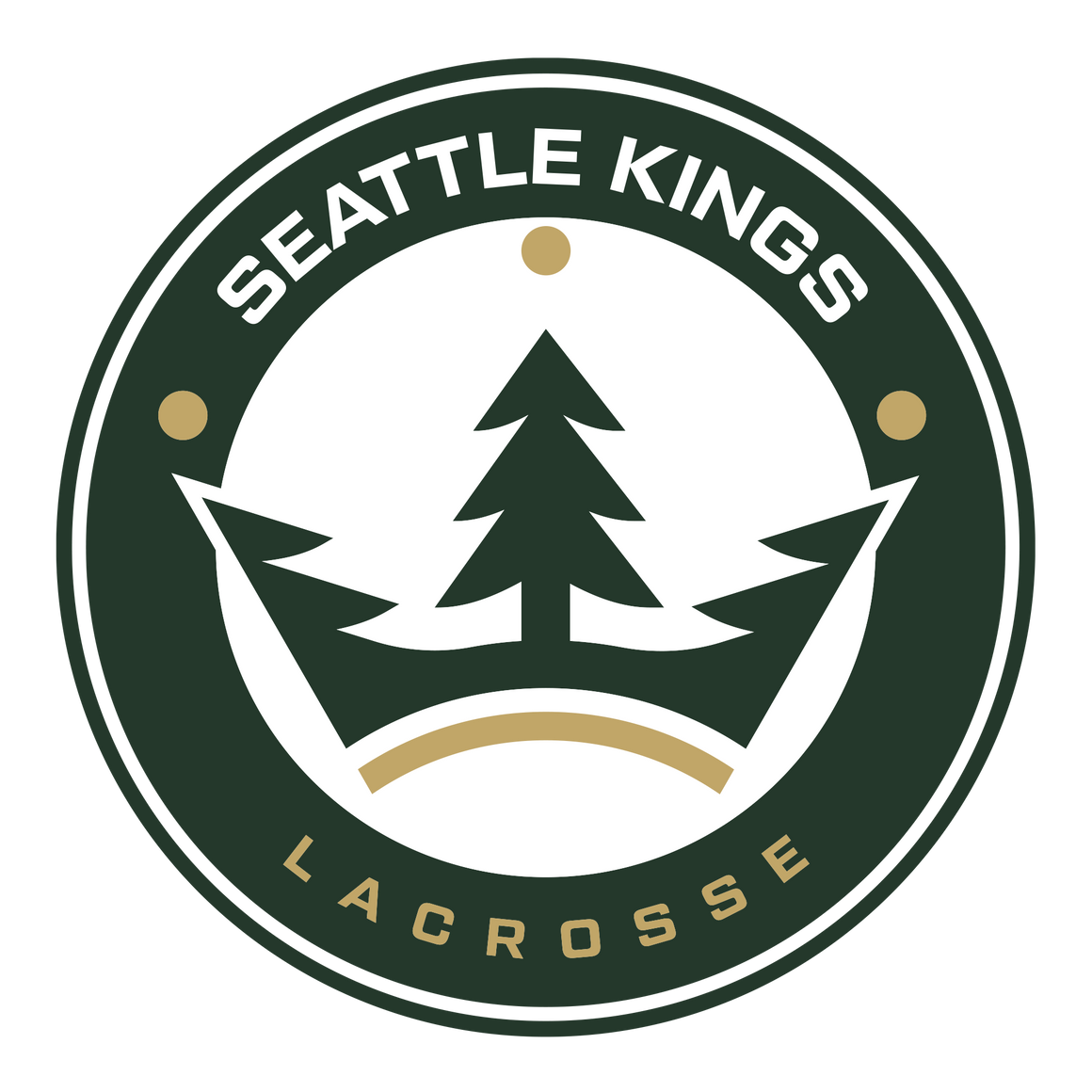 Seattle Kings