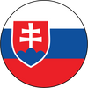Slovakia Lacrosse Fan Shop