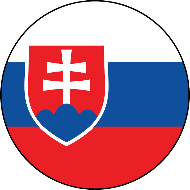 Slovakia Lacrosse Fan Shop