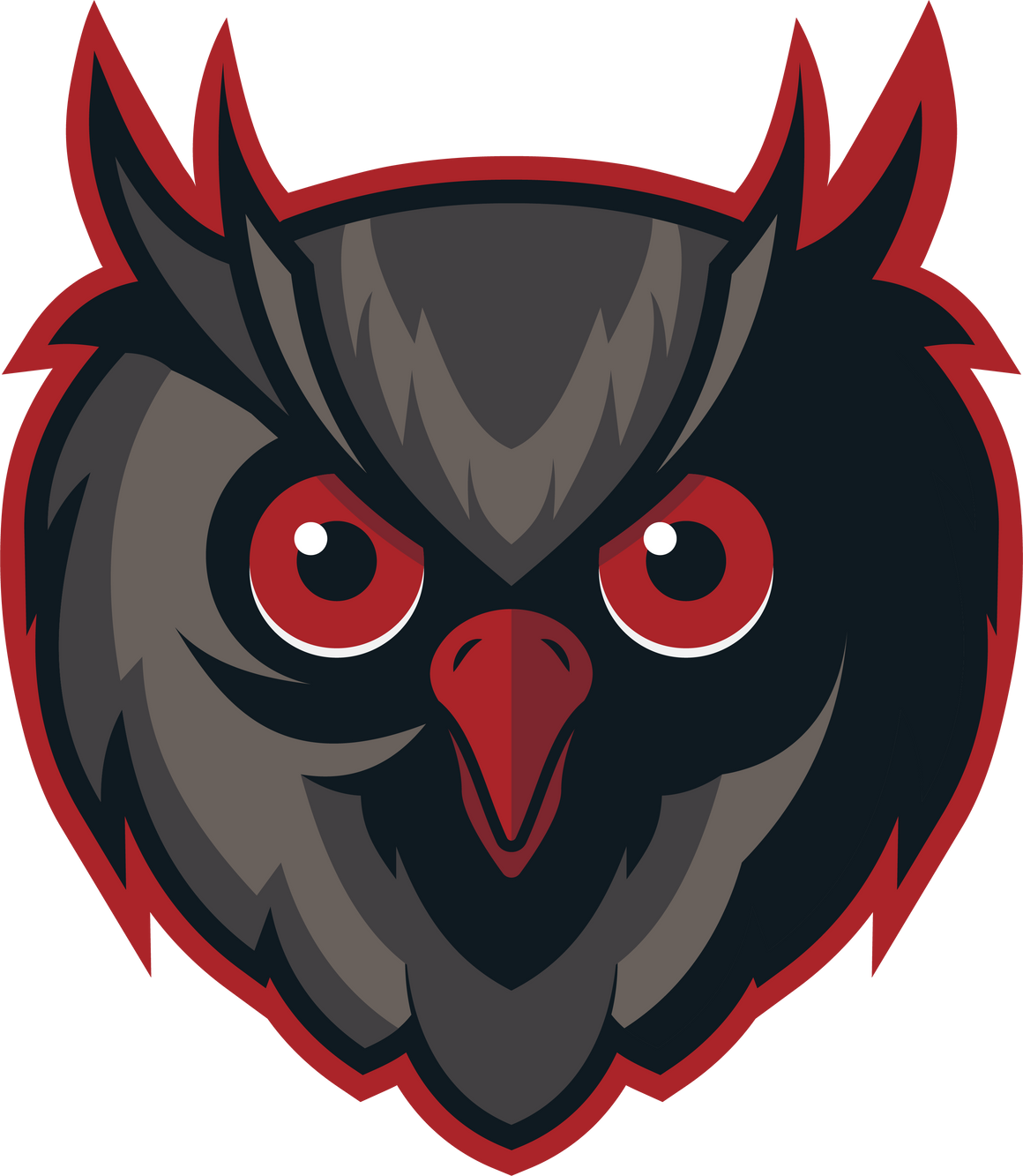 Spring Garden Stealth