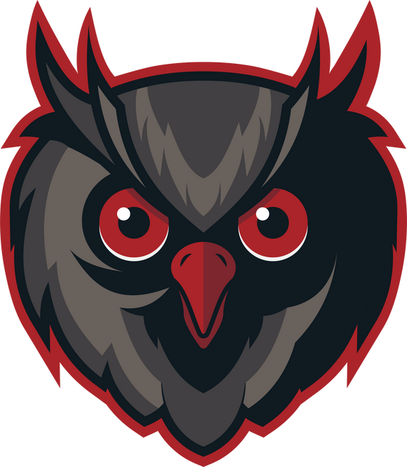 Spring Garden Stealth