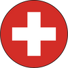 Swiitzerland Lacrosse Fan Shop