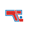 Tabarnak