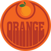 Team Orange Hockey