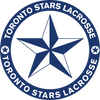 Toronto Stars