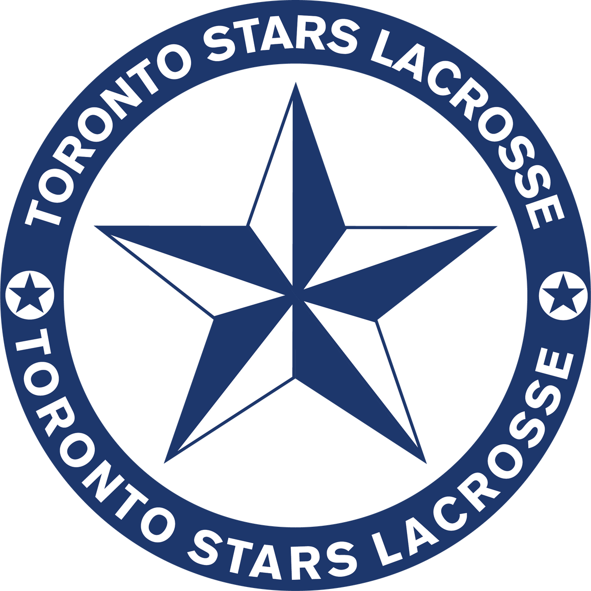 Toronto Stars