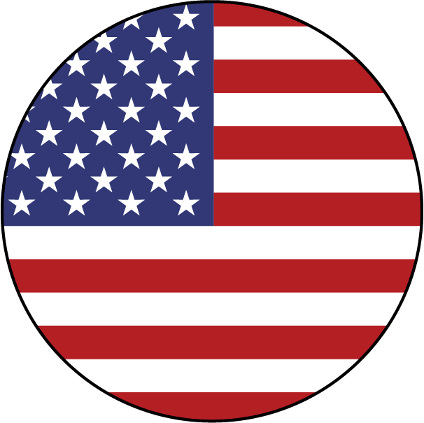 USA Lacrosse Fan Shop