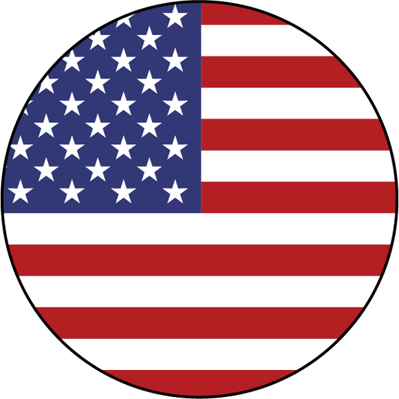 USA Lacrosse Fan Shop