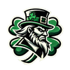 Victoria Leprechauns