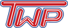 Washington Township