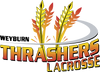 Weyburn Thrashers