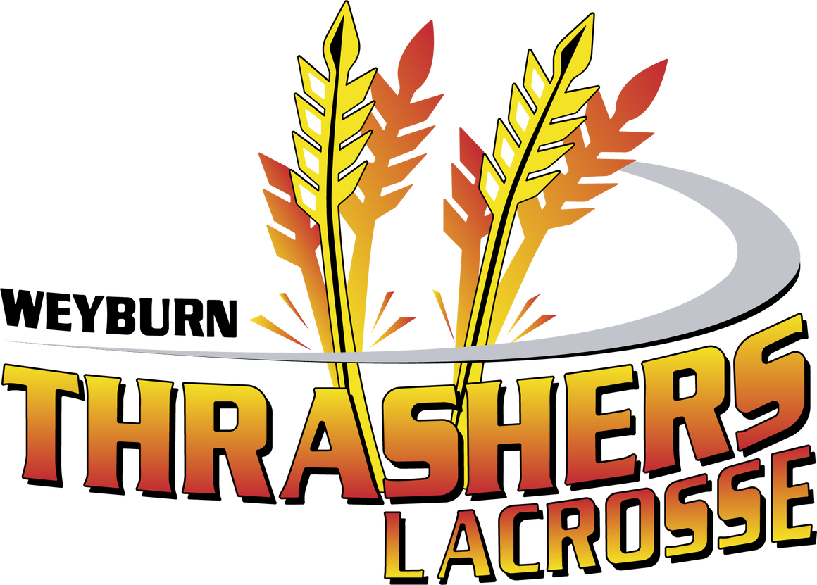 Weyburn Thrashers
