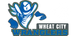 Wheat City Wranglers