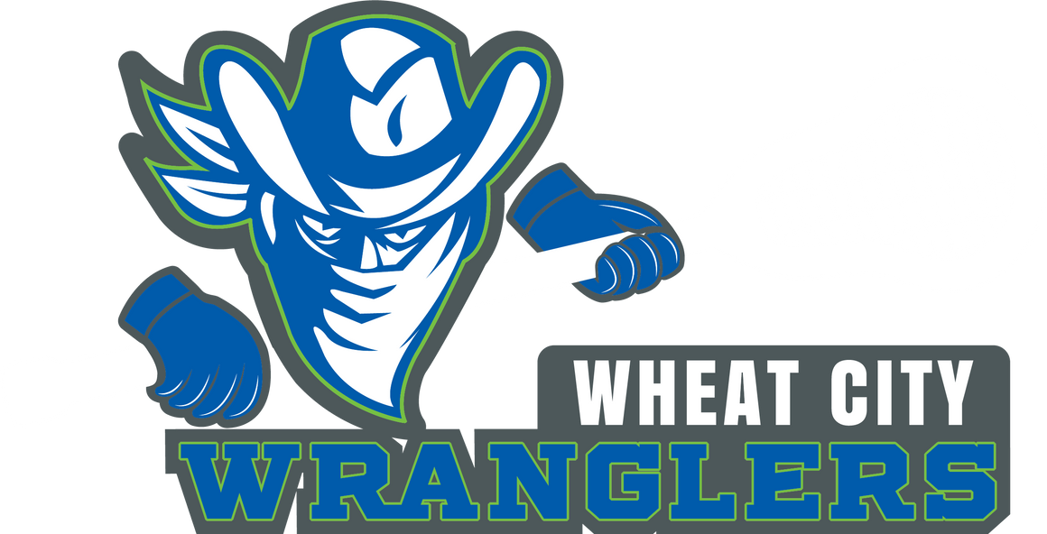 Wheat City Wranglers