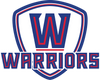 Whitby Warriors