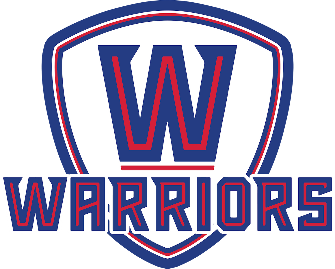 Whitby Warriors