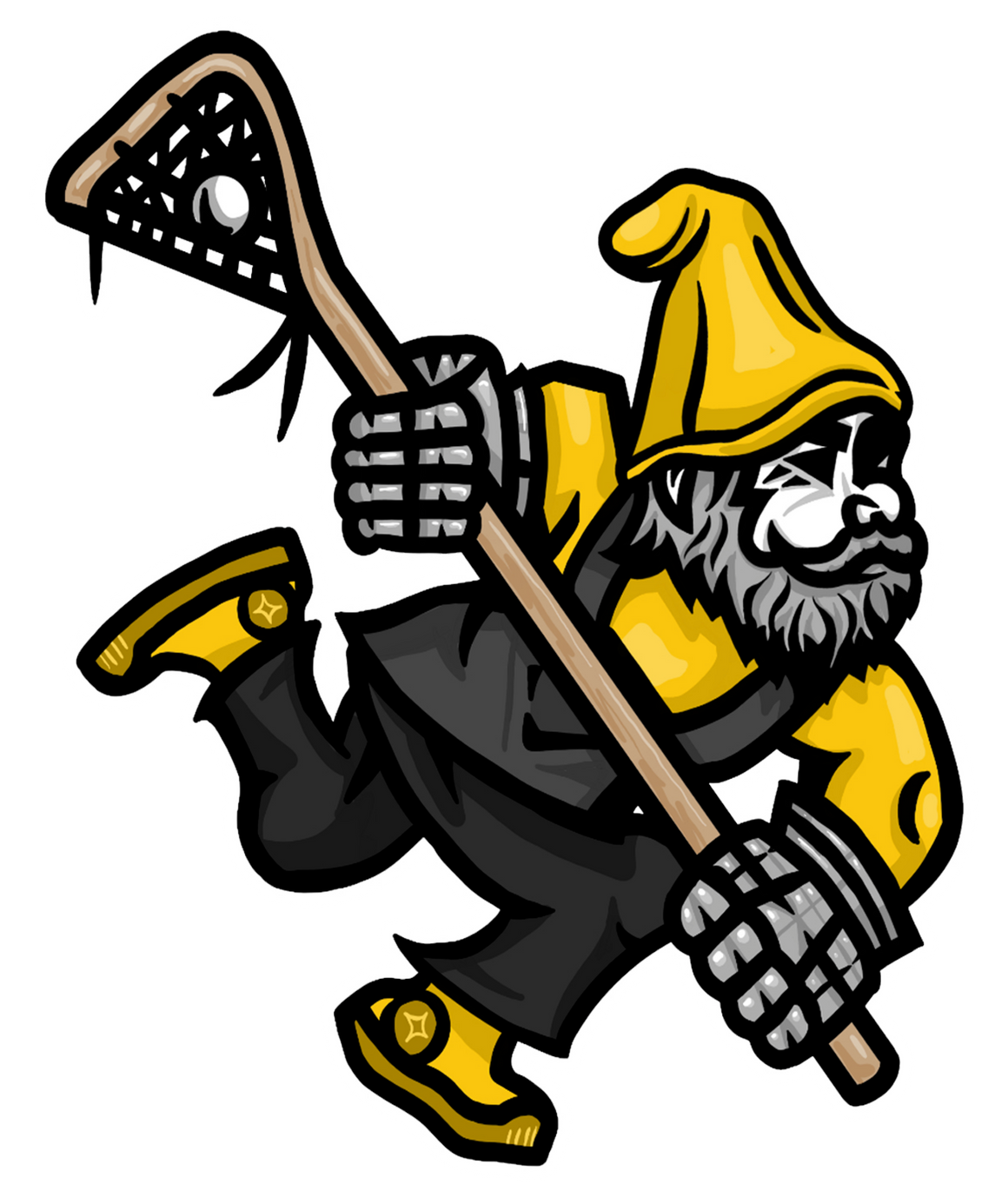 Pittsburgh Gnomes