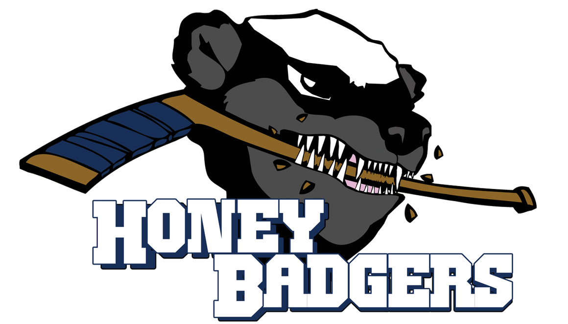 Badgers