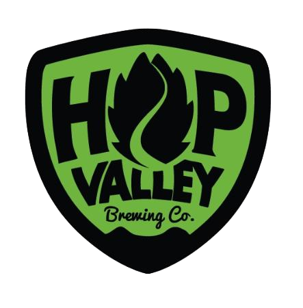 Hop Valley Lacrosse