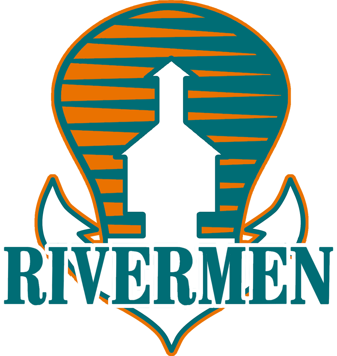 Fort Wayne Rivermen