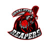 Charlotte Reapers
