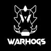 Warhogs Lacrosse