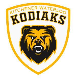 Kitchener Waterloo Kodiaks
