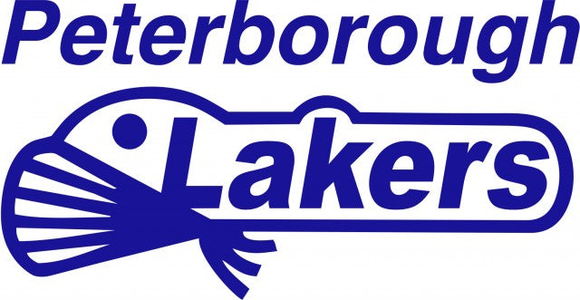 Peterborough Lakers