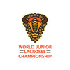 2022 World Junior Lacrosse Championship