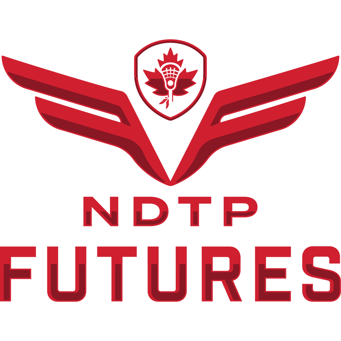 NDTP Futures
