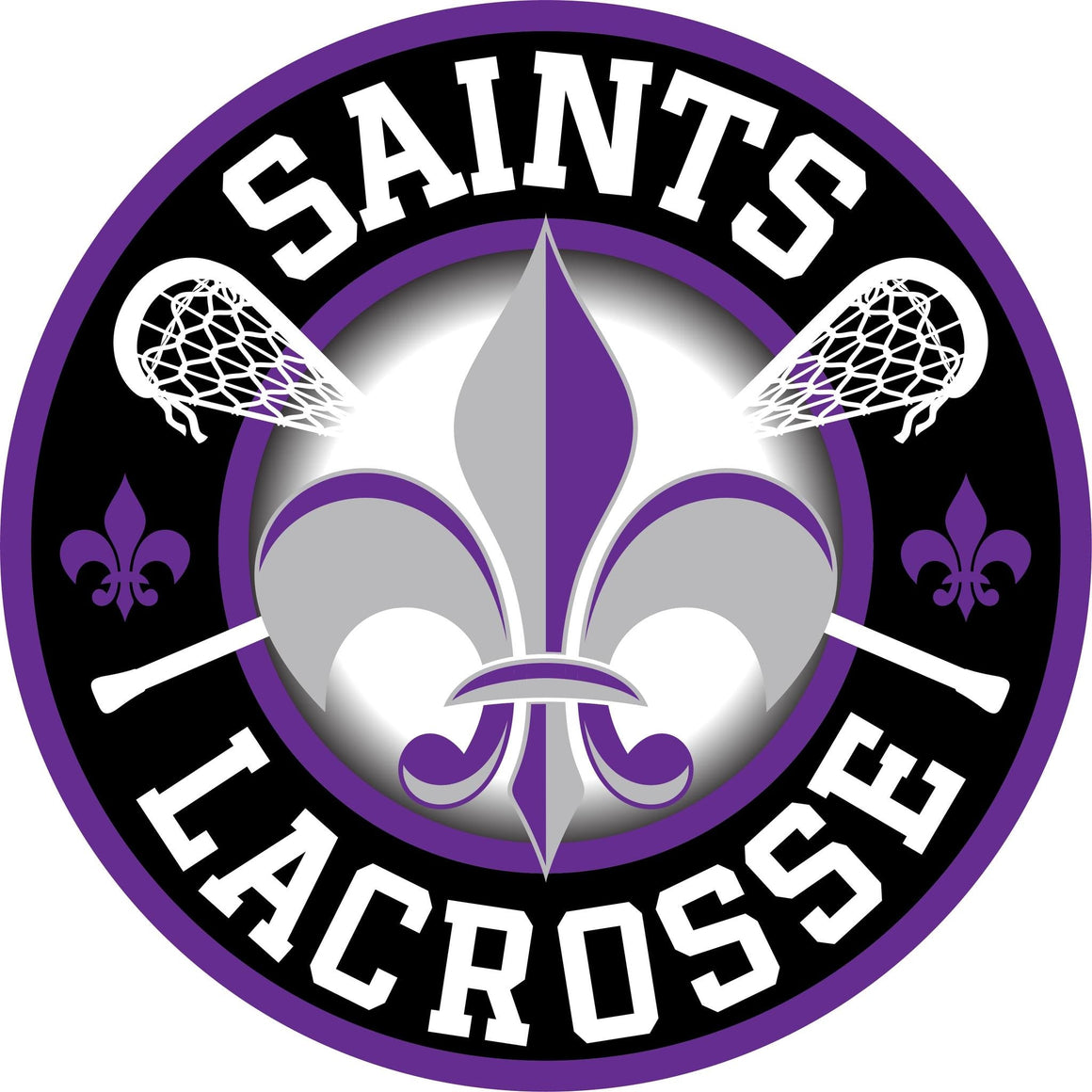 Manitoba Saints