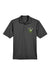 True Calgary Polo
