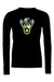 True Calgary Long Sleeve Tee