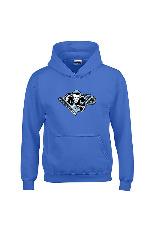 Stayner Youth Hoodie