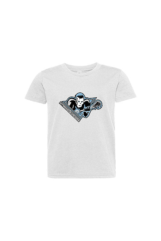 Stayner Youth Tshirt