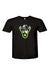 True Calgary Tshirt