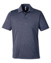 Oakville Hawks Coaches Polo