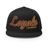 Loyola Trucker Cap