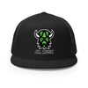 Jr Rush Trucker Cap
