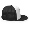Spring Garden Trucker Cap
