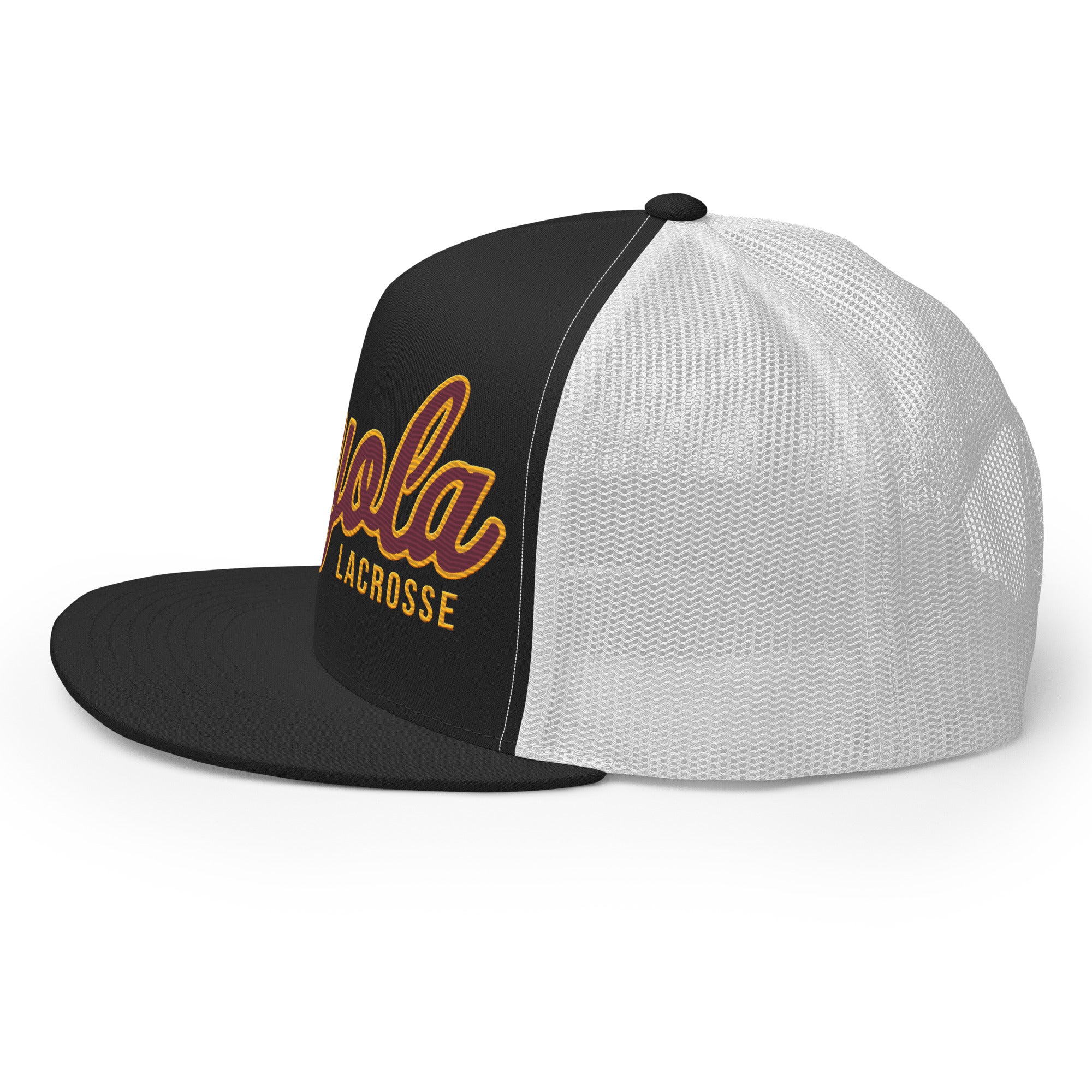 Loyola Trucker Cap