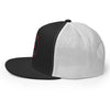 Spring Garden Trucker Cap