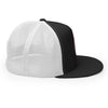 Spring Garden Trucker Cap